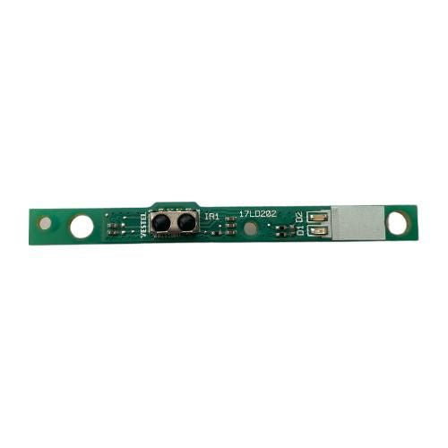 Módulo Ir TOSHIBA 43UL3A63DG 17LD202