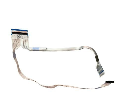 Cable Flex / LVDS EAD65825809 LG 49NANO806NA