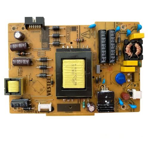 Fuente Alimentación Hitachi 39HB4C01 17IPS62 23372400