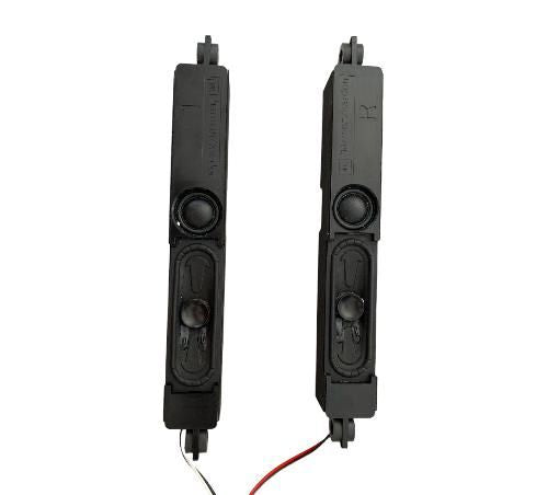 Altavoces SHARP LC-55UI8762ES E060-0342-001 JBL HARMAN/KARDON