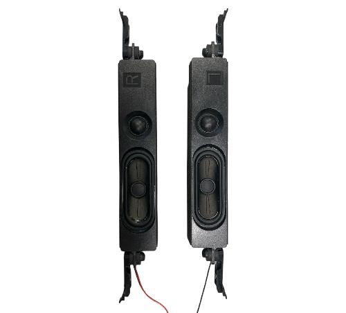 Altavoces SHARP LC-55UI7252E E060-0126-001 JBL HARMAN/KARDON