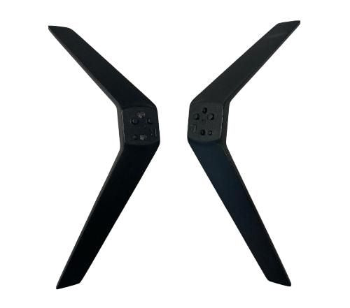 Pies SHARP LC-55UI7252E (con tornillos)
