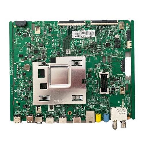 Placa Main Samsung UE55NU7405U BN41-02635B BN41-023635 BN94-13299E