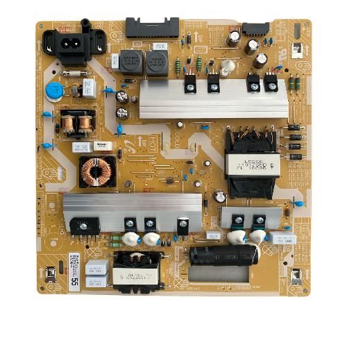 Fuente Alimentación SAMSUNG UE55NU7405U BN4400932C REV:1.2