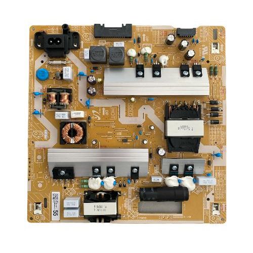 Fuente Alimentación SAMSUNG UE55NU7091U BN4400932C