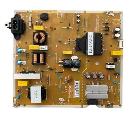 Fuente de Alimentacion LG 55UN711C0ZB EAX67865201(1.7)