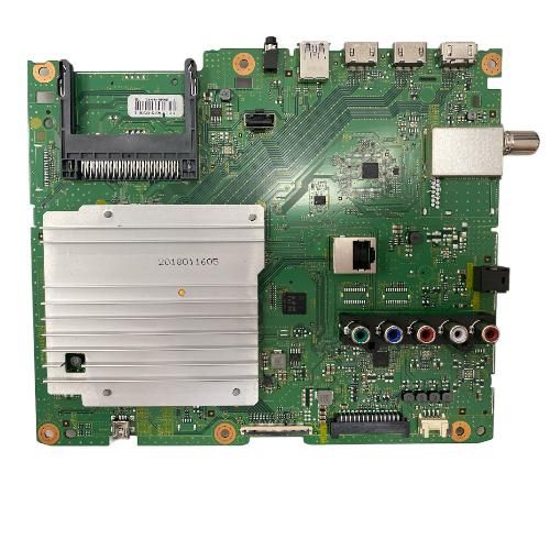 Placa Main Panasonic TX-43FX600E TNPH1196