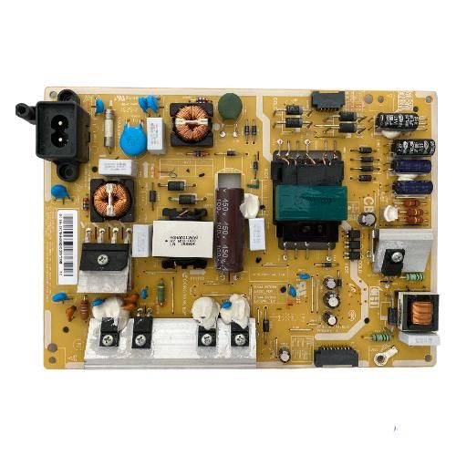Fuente Alimentación SAMSUNG UE40J6240AK BN44-00703H L48S1_FDY PCB REV:1.1