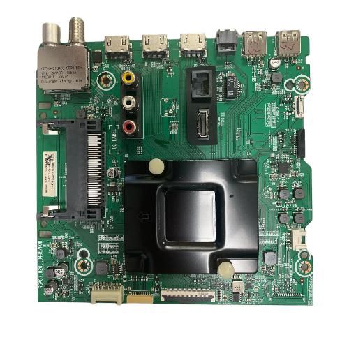 Placa Main Hisense 55U71QF RSAG7.820.10498/R0H