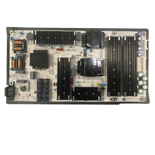 Fuente Alimentación Hisense 55U71QF RSAG7.820.8717/ROH