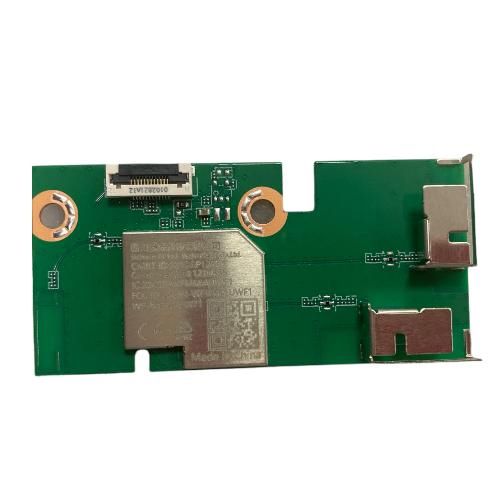 Modulo Wireless / Wifi Hisense 55U71QF WF-M68A-UWF1