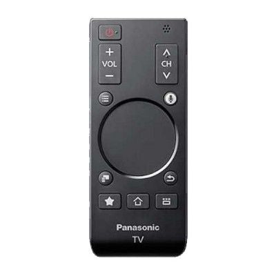 Mando a distancia Panasonic N2QBYA000004 NUEVO y ORIGINAL