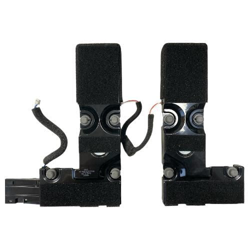 Altavoces Hisense H55U7A VIT130250-12W G001-18100221