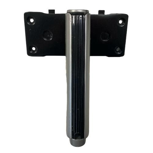Soporte para Pie Hisense H55U7A (sin tornillos)