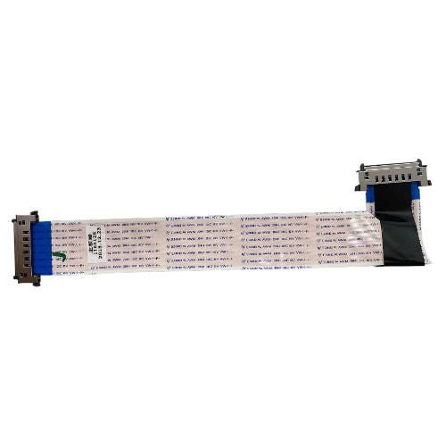 Cable Flex / LVDS Hisense H55U7A 1188128