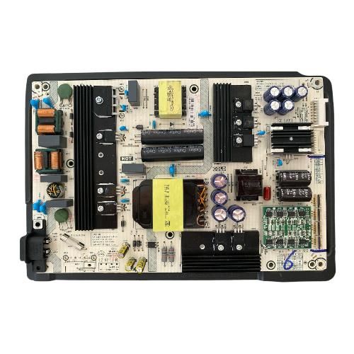 Fuente Alimentación Hisense H55U7A RSAG7.820.8307/ROH