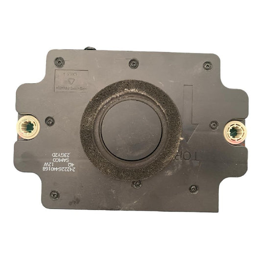 Altavoz PHILIPS 46PFL5507H/12 242226440168 12W