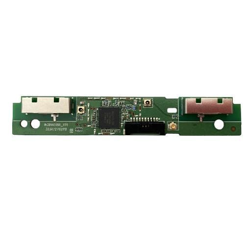 Módulo IR Philips 55OLED804/12 WCBN4518R_V01 80304942463B
