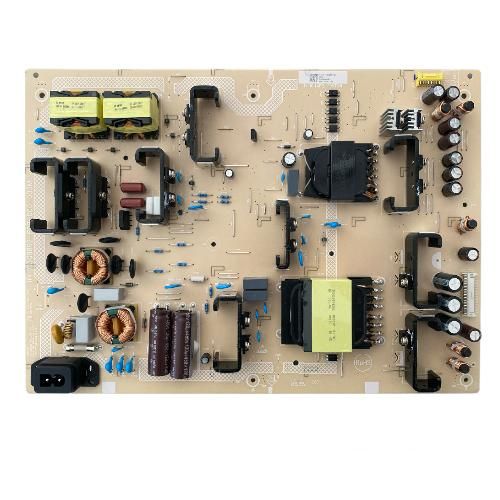 Fuente Alimentacion Philips 55OLED804/12 715G9892-P02-000-003M