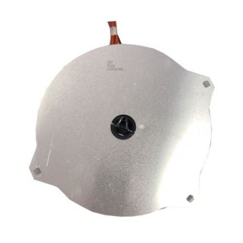 Resistencia Vitro TEKA IR 8430 VR 02 19 cm 3042 SWAP