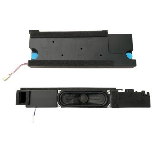 Altavoces Hisense H55A6500 JIEFU VIT76225-12W
