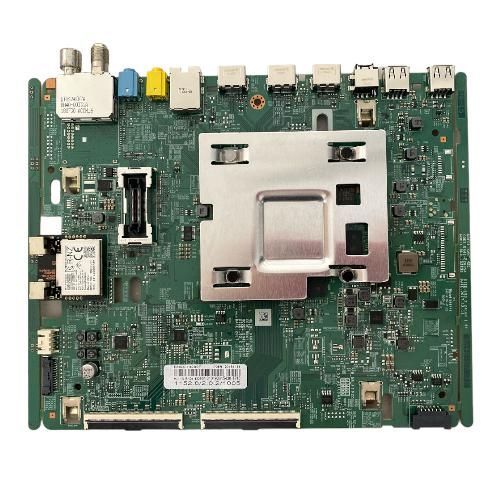Samsung Main Board  UE55NU7172U BN94-13269P BN41-02635A