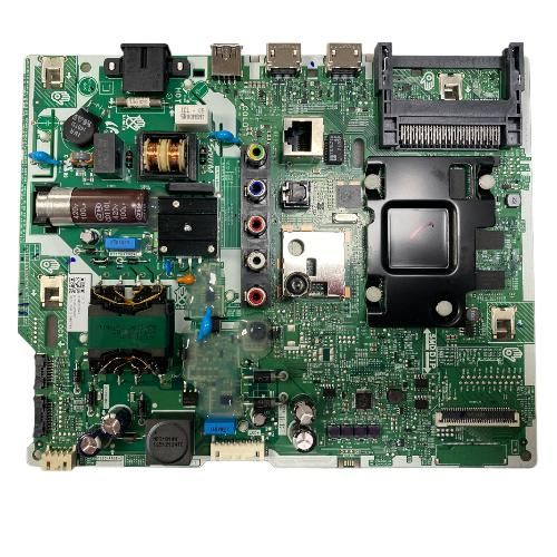Placa Main SAMSUNG UE32T4305K BN9651894B