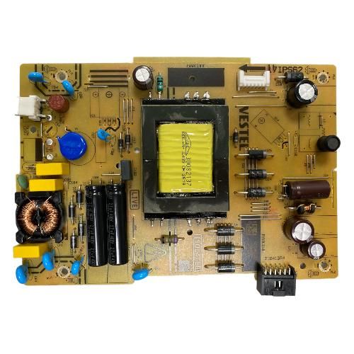Fuente Alimentación Hitachi 32HE2100 23588044 17IPS62