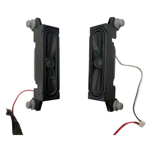 Altavoces HITACHI 32HE2100 30102284 5W