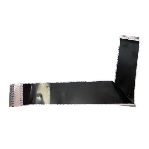 Cable Flex / LVDS Hitachi 32W3163DG 30106987