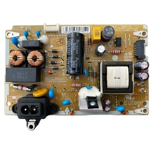 Fuente Alimentación LG 32LQ63006LA EAX69091402(1.0) EAY64548908