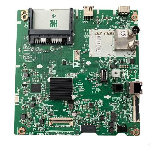 Placa Main LG 32LQ63006LA EAX69822903(1.0)