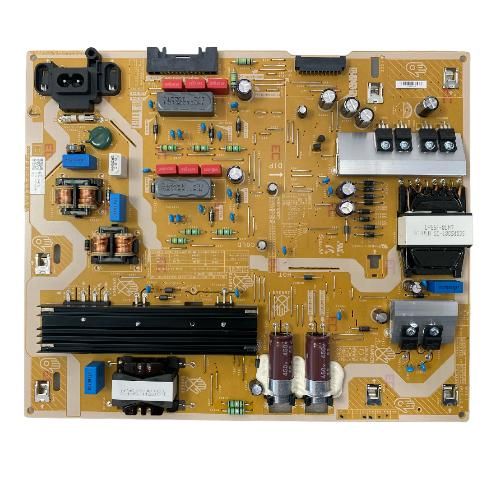 Fuente Alimentación SAMSUNG UE49NU8075T BN4400878C