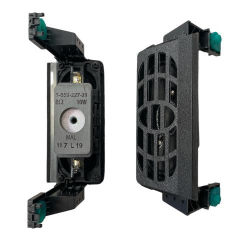 Altavoces SONY KD-43XE7004 1-859-227-21