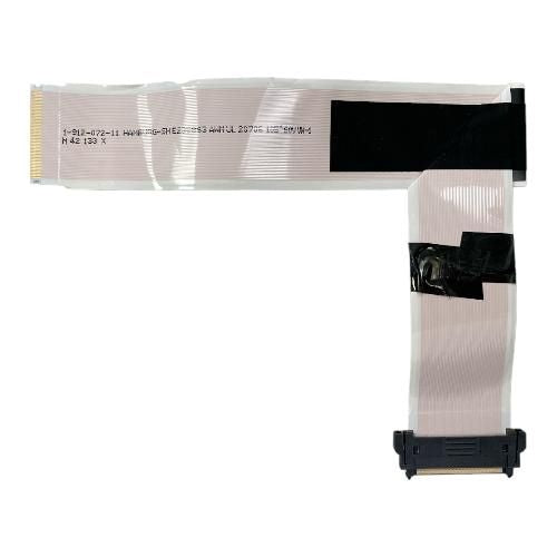 Cable Flex / LVDS Sony KD-43XE7004 1-912-072-11