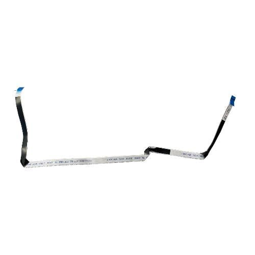 Cable Flex / LVDS Sony KD-43XE7004 1-912-077-11