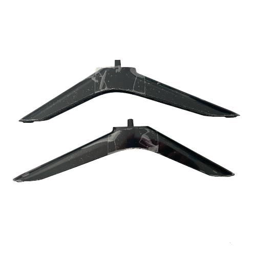 Pies Xiaomi L55M6-6AEU (sin tornillos ) 56-500G10-0