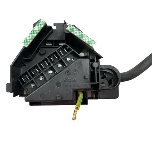 Caja de Conexion con Cable de Conexión Balay 3EB785LQ/02 KADO M2A6.6 GF25