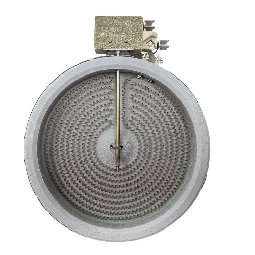 Resistencia Vitro BALAY 3EB785LQ/02 6015172001 1054114034 1200w 16cm SWAP
