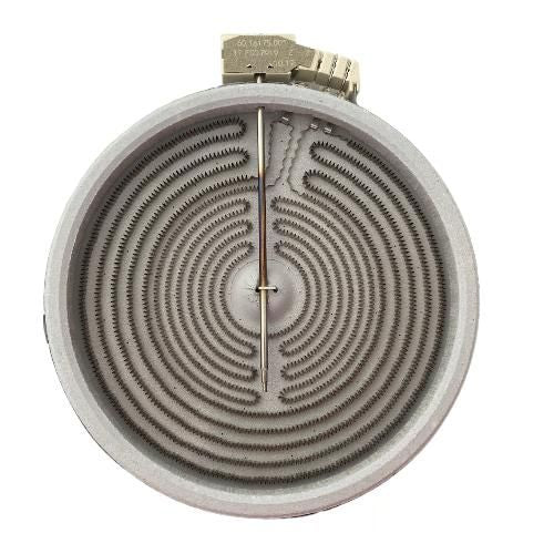 Resistencia Vitro BALAY 3EB785LQ/02 60.16175.001 1051214077 2600w 23cm SWAP
