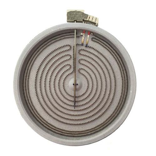 Resistencia Vitro BALAY 3EB785LQ/02 6016175081 1052214076 2100w 30cm SWAP