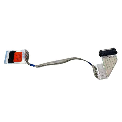 Cable Flex / LVDS LG 49LK5100PLA EAD63990506