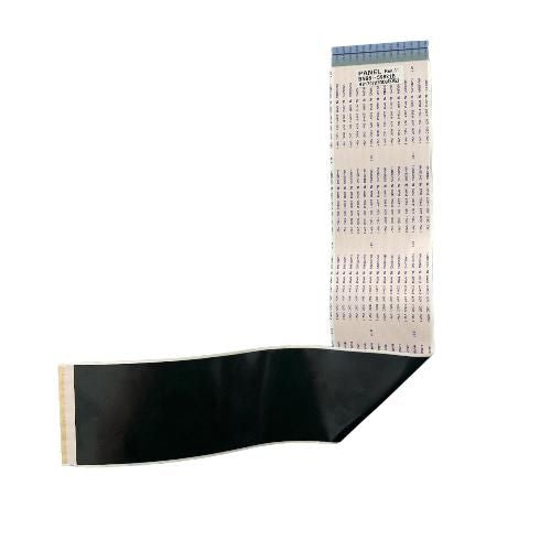 Cable Flex / LVDS BN96-39821B Samsung UE49MU7055T
