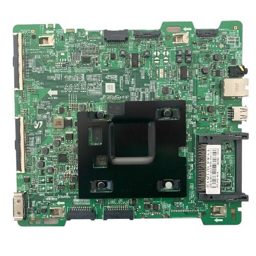 Placa Main SAMSUNG UE49MU7055T BN94-12545B BN41-02570B