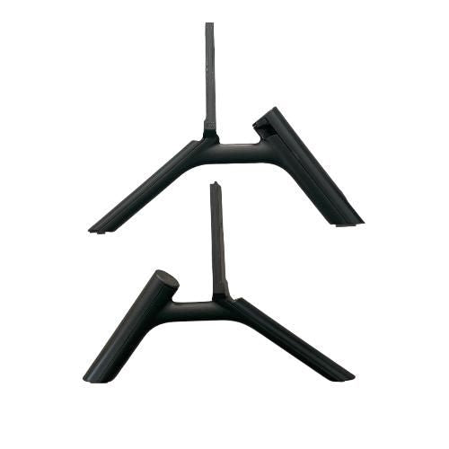 Pies Samsung UE49MU7055T BN61-14653C BN61-14650C