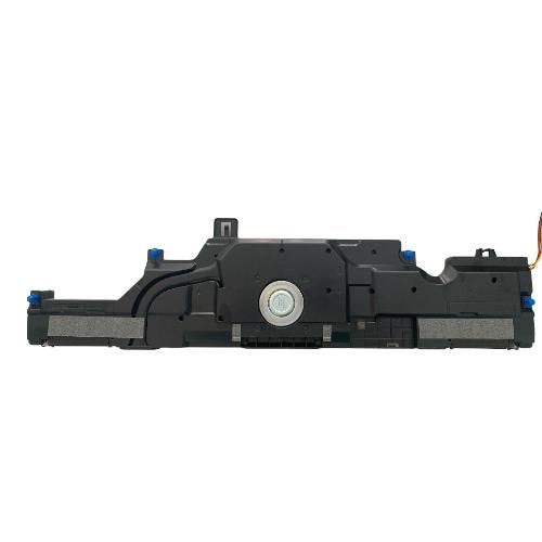 Altavoces Samsung UE49MU7055T BN63-16550X001