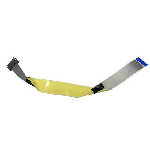 Cable Flex / LVDS TOSHIBA 55UL6063DG