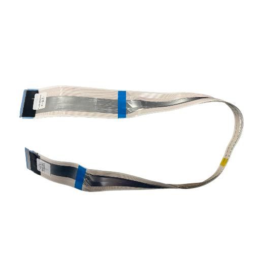 Cable Flex / LVDS LG 55NANO856PA EAD64666311