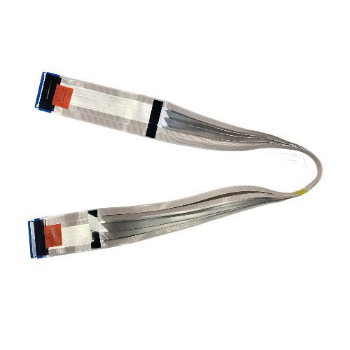 Cable Flex / LVDS LG 55NANO856PA EAD64666312