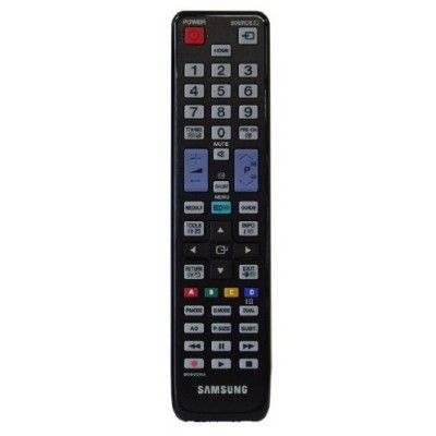 Mando a Distancia Samsung BN59-01014A, ORIGINAL. SWAP / USADO